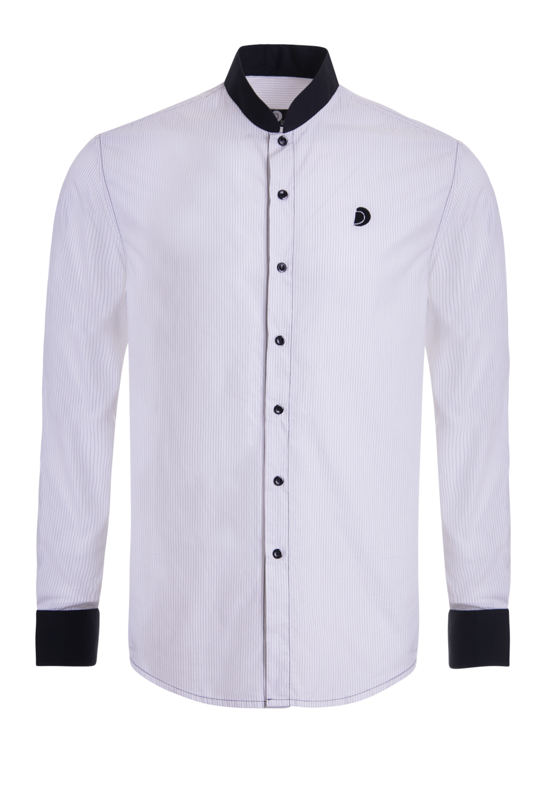 Camisa oriental hombre hotsell