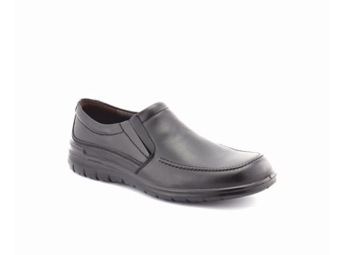 CANIS CXS Phoenix Cronos - Peto De Trabajo Profesional Para Hombre