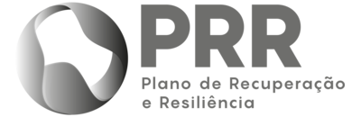 PRR - Plano de Recuperação e Resiliência