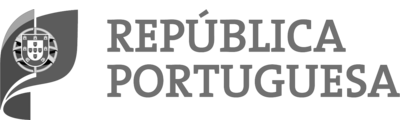 República Portuguesa