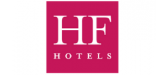 HF HOTELS