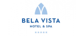 BELA VISTA HOTEL & SPA