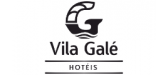 VILA GALÉ