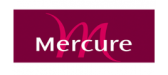 MERCURE