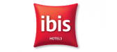 IBIS HOTELS