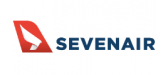 SEVENAIR 