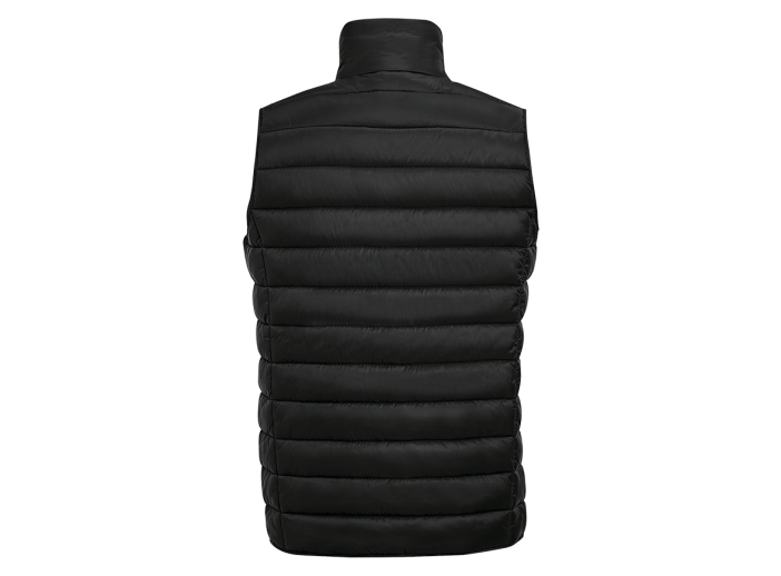 Gilet homme avec poches best sale