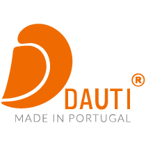 (c) Dauti.pt